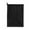 Black, variant on Tswift Pump Filter Bag 16 X 12 in Drawstring Mesh, Tear-Resistant Pond Skimmer Net Protects Fountain Water Pump from Leaves Debris, Garden Essential, 1 Mesh Bag