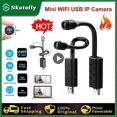 thumbnail image 2 of KZ ZST Monitor Earbuds 3.5mm Right Angle Plug Noise Canceling 1BA 1DD HiFi Wired Monitor Earphone for Android for Ipod Colorful Standard, 2 of 5