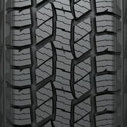 Laufenn 255/75R17 115T LAUF X FIT AT LC01 BW Simolary simolary.com 16