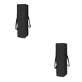 thumbnail image 1 of Bearachild Bolsa de transporte para tienda, toldo impermeable, toldos, bolso de almacenamiento, lona para senderismo al aire libre, bolsa, 1 of 6
