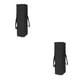 thumbnail image 1 of Monstrate Bolsa de transporte para tienda, impermeable, parasol, toldo, bolso de mano, portátil, para acampar, viajar, pescar, barbacoa, lona de, 1 of 6