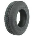 thumbnail image 2 of Loadstar Kenda Utility and Trailer Tire, 2 of 3