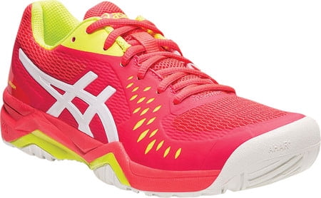 Zapatillas Asics Gel Challenger 12 2020 ✓ Asics Paddelschuhe 2022 ✓