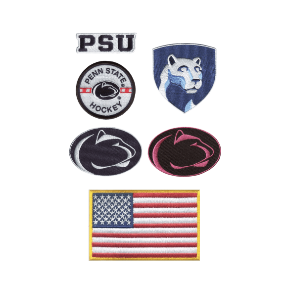 Pennsylvania State University