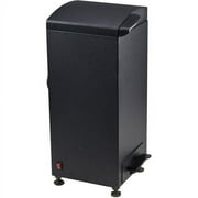Masterbuilt Cold Smoking Kit Electric Food Smoker with Low Temperature Capability