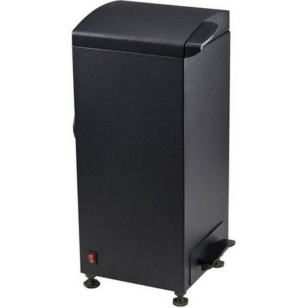 Masterbuilt Cold Smoking Kit Electric Food Smoker with Low Temperature Capability