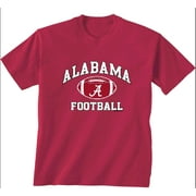 University Of Alabama Merchandise - Walmart.com