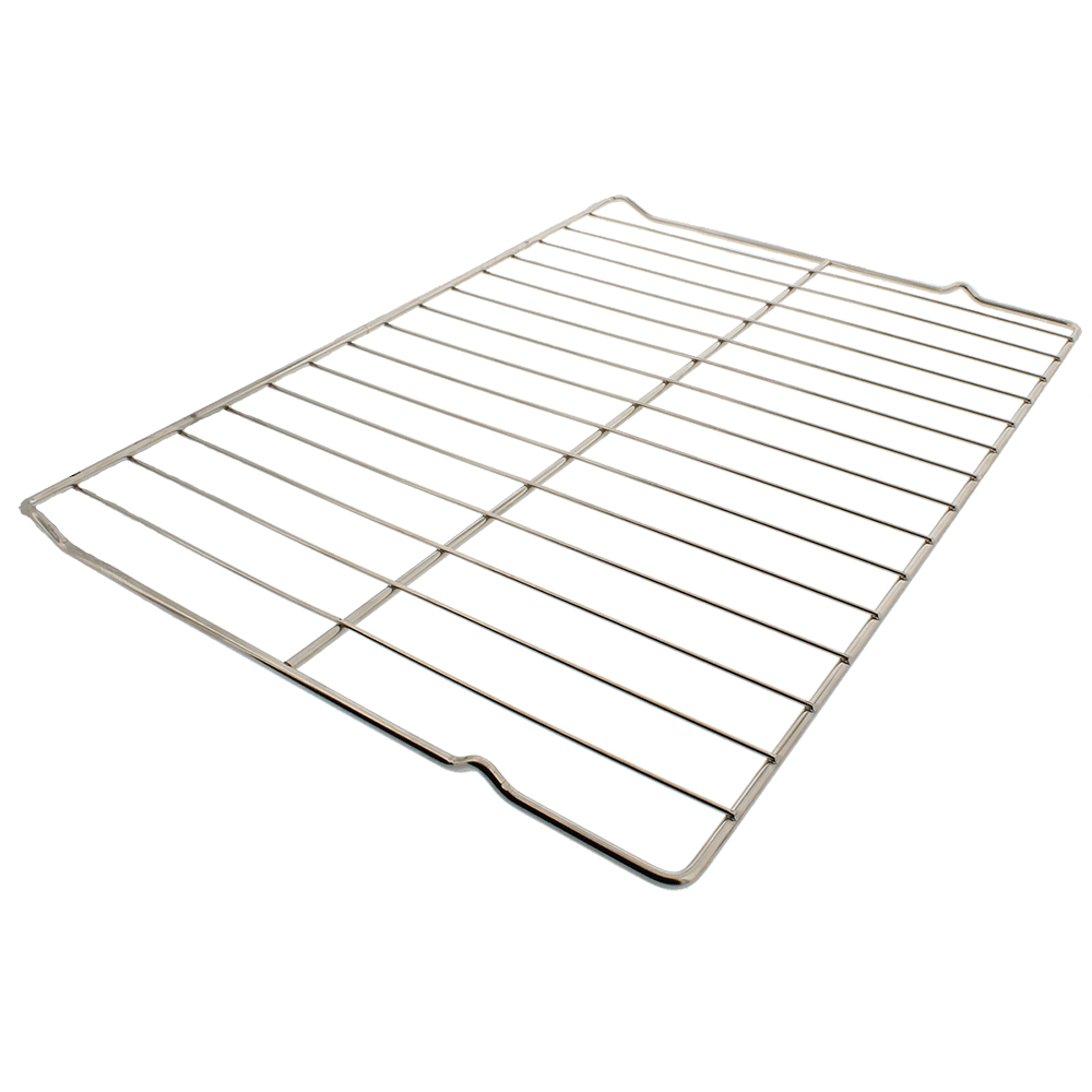 Oven Rack for General Electric, Hotpoint, ERWB48T10063