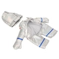thumbnail image 1 of Pijamas Para Perros, Disfraz Suelto De Astronauta Para Mascotas, Mono Para , Ropa Para Perros, Lindo, Divertido, Elegante, Disfraz Para , Disfraz Espacial Para Perros,, 1 of 7