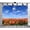 5x3ft, variant on Vibrant tulip field panorama backdrop | Polyester fabric banner curtain, suitable for themed parties, outings, picnics, celebrations, and studio props