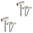 thumbnail image 3 of QualitChoice 3 Pcs Outil de Coiffeuse de Roue de Meulage Ultime pour Entretien de Roue Sans Effort 2Ensemble, 3 of 6