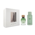 thumbnail image 1 of Set Vetiver Terra 2Pzs Adolfo Dominguez Adolfo Dominguez Agua fresca vetiver, 1 of 3
