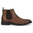thumbnail image 7 of Vintage Foundry Co. Men's Randall Boots, 7 of 7