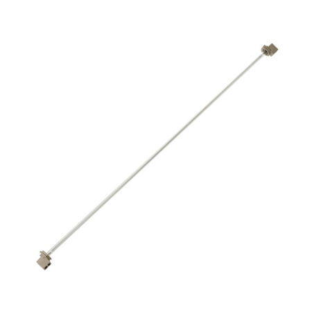 GE Appliances WR51X10094 Refrigerator Defrost Heater