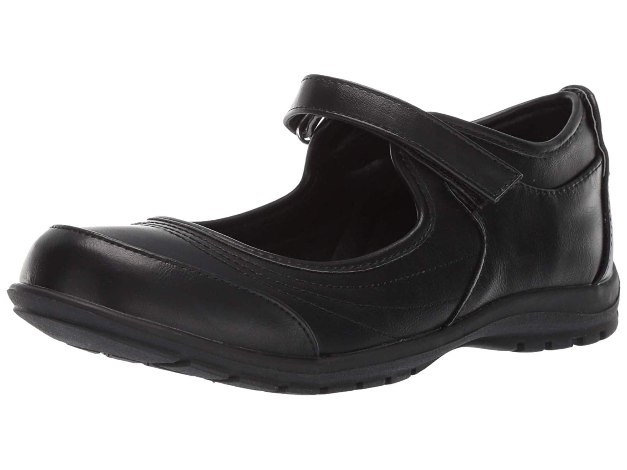 enzo angiolini black flats