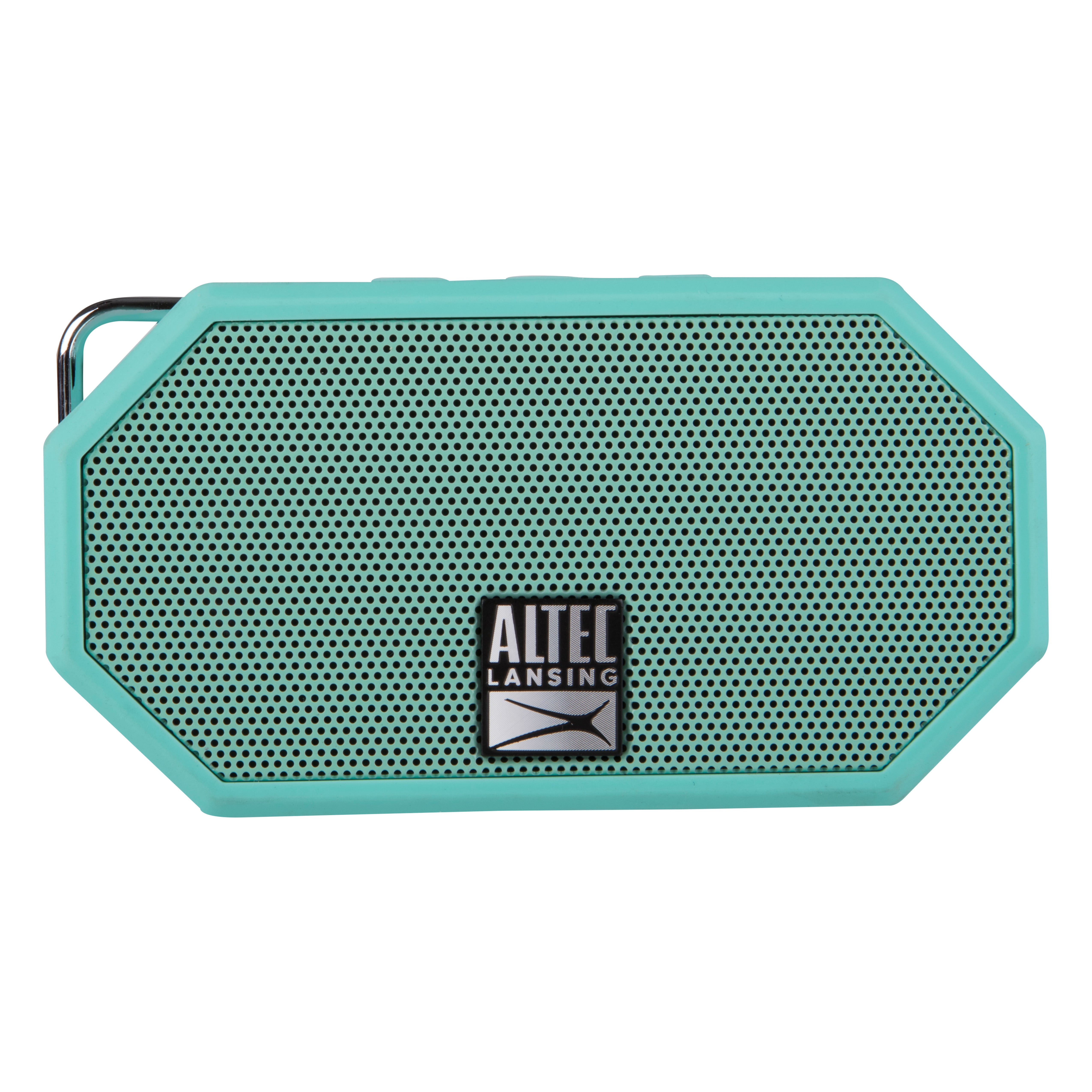 altec lansing mini h20 3