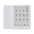 thumbnail image 4 of BOOX Go 6" (White), 4 of 4