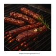thumbnail image 4 of Rib finger premium Rancho Las Maravillas congelado por kg peso aprox 850 g, 4 of 6