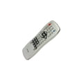 thumbnail image 2 of Control DVD DAEWOO, 2 of 2