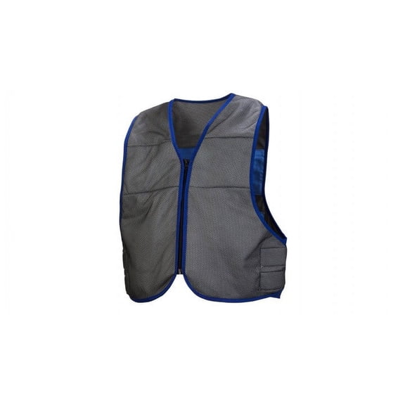 M-X-Large Cooling Vest