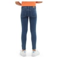 Jordache Girls Jegging Jeans, Sizes 418 & Plus
