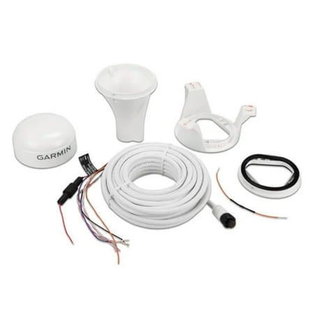 Garmin GPS 24xd HVS GPS...