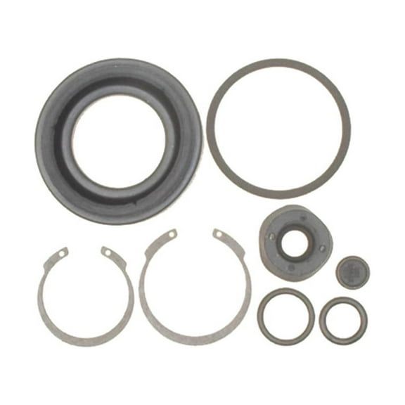 "Raybestos Element3 Brake Caliper Seal Kit, WK2928"