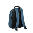 thumbnail image 4 of Mochila XTREM ETERNITY 32 Litros Azul, 4 of 5