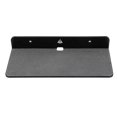thumbnail image 1 of Wall Mount Speaker Bracket Household Items Bedside Dual-purpose Design 1Pack, 1 of 5
