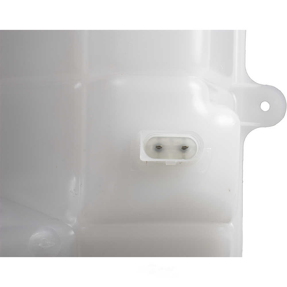 Global Parts Distributors LLC 2411307 Engine Coolant Reservoir