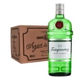 thumbnail image 1 of Pack 24 Agua de Piedra con Gas 360 ml Ginebra Tanqueray 750 ml, 1 of 3