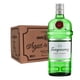 thumbnail image 1 of Pack 24 Agua de Piedra con Gas 360 ml Ginebra Tanqueray 750 ml, 1 of 3