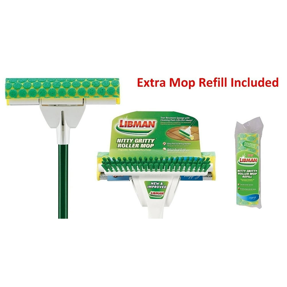 dry fusion carpet cleaning