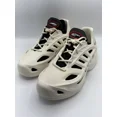 thumbnail image 1 of Size 10 - Ad-id-as adiFOM Climacool Men's Shoes IF3909 White/Black, 1 of 6