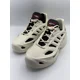 thumbnail image 1 of Size 10 - Adidas adiFOM Climacool Men's Shoes IF3909 White/Black, 1 of 6