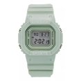 thumbnail image 2 of Reloj Deportivo Digital Para Mujer Y Hombre Reloj Digital, 2 of 8