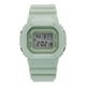 thumbnail image 2 of Reloj Deportivo Digital Para Mujer Y Hombre Reloj Digital, 2 of 8