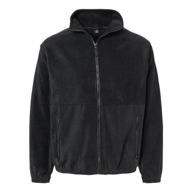 Burnside Noir 10472 S
