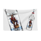 thumbnail image 2 of Banderas y pancartas personalizadas de Captain Morgan Rum Artículos de decoración para el hogar Banderas de taller para habitaciones Bandera del orgullo para colgar Bandera Hogar y jardín, 2 of 5