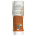 thumbnail image 2 of Attitude Curl Amplifying Coconut Oil Conditioner 16 fl. oz., 2 of 2