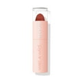 thumbnail image 3 of wet n wild Mega Last Rich Satin Lip Color - Brandy Kiss, 3 of 10