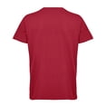 thumbnail image 2 of SOLS Mens Imperial T-Shirt, 2 of 4