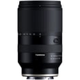 thumbnail image 4 of Lente Tamron 18-300 Mm F/3.5-6.3 Di III-A VC VXD para Cámaras sin Espejo Sony E APS-C, 4 of 8