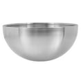 thumbnail image 2 of Fruit Bowl Salad Container Dessert Storage Bowl Noddles Rice Serving Bowl, 2 of 9