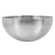 thumbnail image 4 of Fruta Bowl Multifunción Snack Snack Ensalada Mezcla COCINA GADGET, 4 of 7