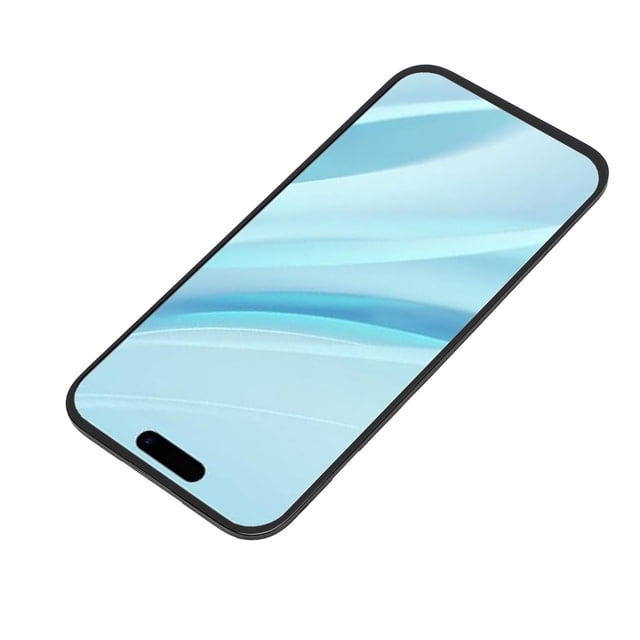 Reemplazo De Pantalla De 6,1 Pulgadas, Soporte De Alta Sensibilidad Ultra HD Para Identificación Facial, Montaje De Digitalizador De Pantalla Táctil Incell Antihuellas Para A3092