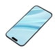 thumbnail image 1 of Conjunto de Digitalizador de Pantalla Tálil Incell, Soporte de Reemplazo de Pantalla de 6.1 Pulgadas para Bisel Estrecho 3d Touch Con Herramienta de Reparació Resistente Resistente, 1 of 7