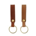 thumbnail image 2 of 2pcs Vehicle Keyring, 2 of 3