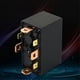 thumbnail image 4 of 12V 80A/100A Car Winch Relay 4180-2 Seven Pin Automotive Relay for 3000 Lb. Winches, 4 of 5