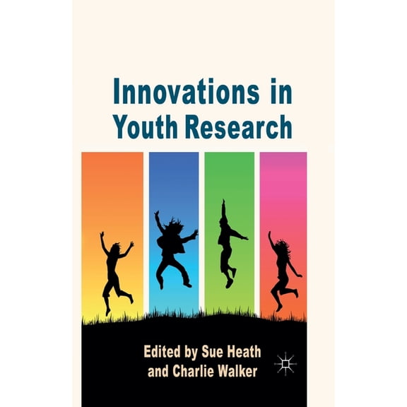 Innovations in Youth Research, (Paperback)